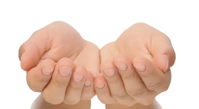 Conoce todo lo que debes saber sobre la sanación metafísica. Conoce todo lo que debes saber sobre la sanación metafísica.