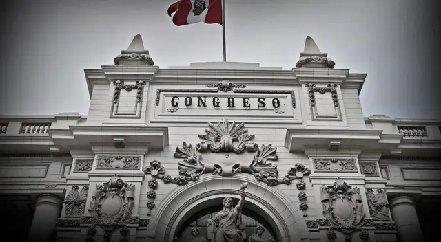 IEP manifestó que el 81 % de las mujeres en el Perú mostraron su descontento con la labor de los congresistas y solo recibió la aprobación del oriente peruano con el 27 % de encuestados a través de llamada telefónica.