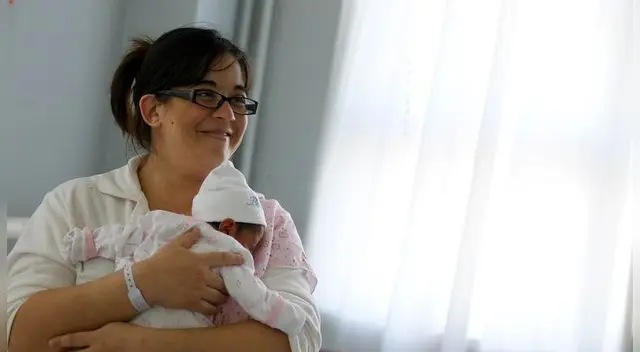 La normativa llevaba diez años en el Congreso y fue puesta de nuevo por la Comisión de Mujer y Equidad de Genero en enero pasado.