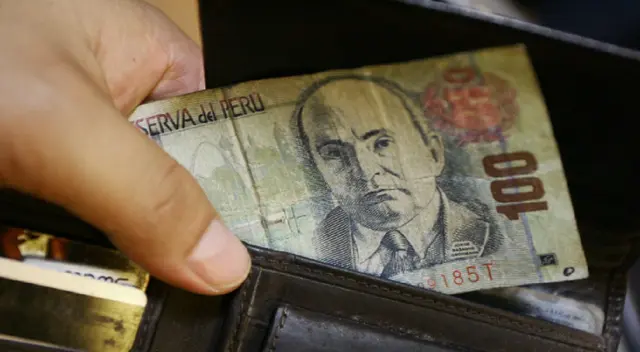 Conoce en esta nota cuanto deberá pagarte tu empleador por trabajar este sábado 1 de mayo.