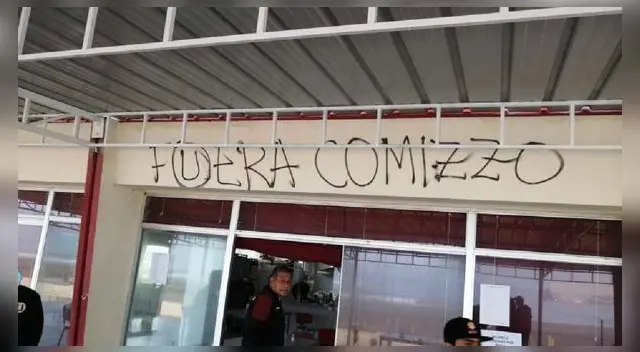 universitario comizzo universitario comizzo