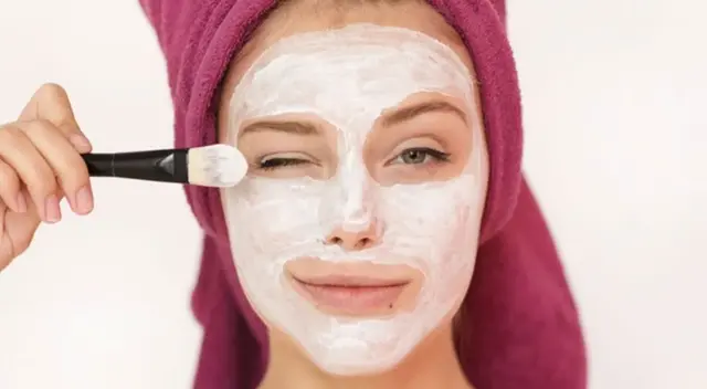 Lo más importante es la limpieza. Cuida tus hábitos para que siempre te veas bien. Lo más importante es la limpieza. Cuida tus hábitos para que siempre te veas bien.