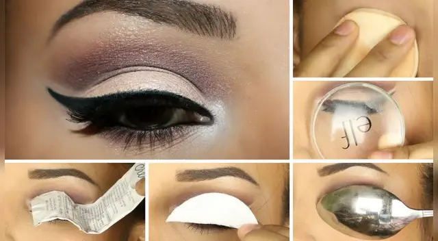 Para obtener unos labios iluminados y al mismo tiempo suaves durante todo el día, opta por un labial con manteca de cacao. Para obtener unos labios iluminados y al mismo tiempo suaves durante todo el día, opta por un labial con manteca de cacao.