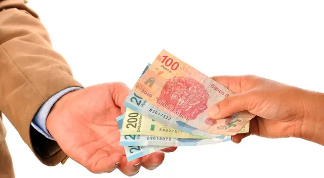 El 1 de mayo es considerado como no laborable según el artículo 74 de la Ley Federal del Trabajo.