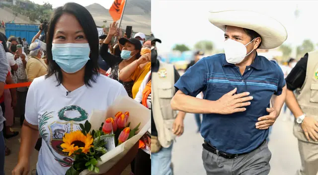 PNP y Mininter brindarán seguridad al debate en Chota