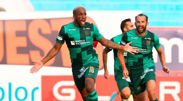 Jefferson Farfán se pierde los partidos con Cristal y Binacional. Jefferson Farfán se pierde los partidos con Cristal y Binacional.