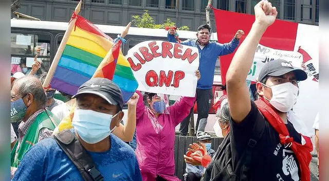 Preocupación. Gobierno reconoce que el país vive una crisis por el Covid-19, pero deja sin alternativa a la economía familiar. Preocupación. Gobierno reconoce que el país vive una crisis por el Covid-19, pero deja sin alternativa a la economía familiar.