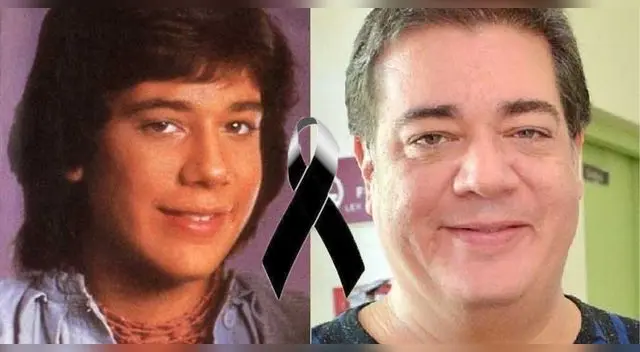 Muere Ray Reyes debido a causas que todavía no se han detallado. Muere Ray Reyes debido a causas que todavía no se han detallado.