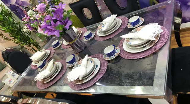 Día de la Madre Día de la Madre