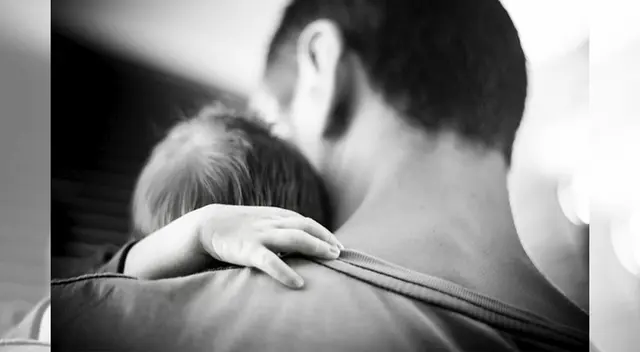 Padres serán obligados a reconocer a sus hijos en unos meses.