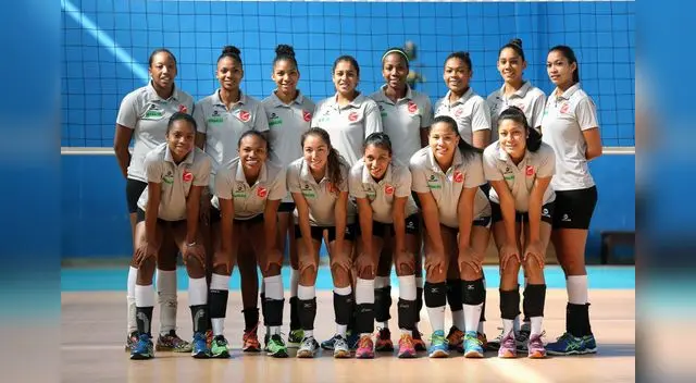 Susan Egoavil molesta por la defensa a Farfán tras violar protocolos. Susan Egoavil molesta por la defensa a Farfán tras violar protocolos.