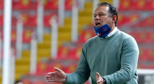 Juan  Reynoso pide a  jóvenes voten con consciencia en la segunda vuelta de las Elecciones presidenciales.