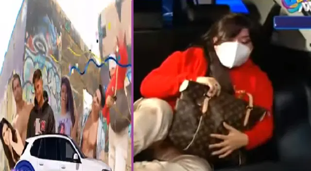 "Me estás grabando" es el nuevo hit de Jordi Jauría y DJ Mínimo en colaboración con Canchita.