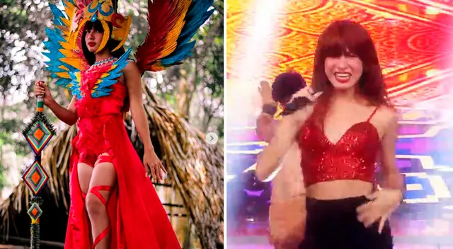 'La Uchulú' presenta su primer tema