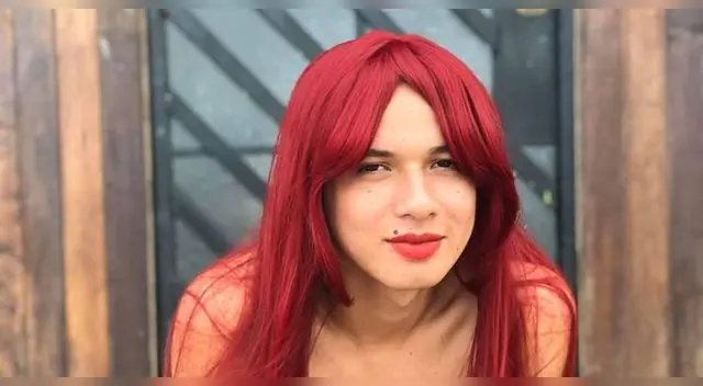 La Uchulú se pronuncia tras críticas del jurado de “El Artista del Año”