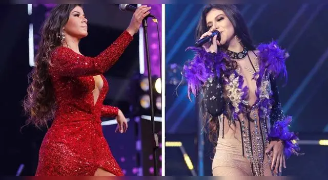 María Grazia Polanco revela muerte de su papá por COVID-19. María Grazia Polanco revela muerte de su papá por COVID-19.