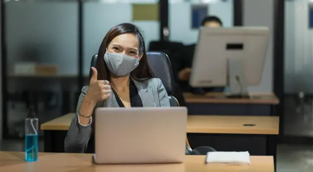 Servicio al cliente Servicio al cliente