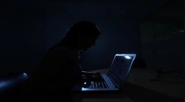 Registraron 341 casos de ciberacoso escolar en el país durante el inicio de la pandemia