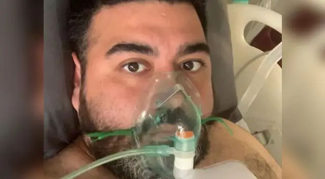 Argentina es uno de los países que ha vuelto al confinamiento tras el aumento de casos de coronavirus. Argentina es uno de los países que ha vuelto al confinamiento tras el aumento de casos de coronavirus.