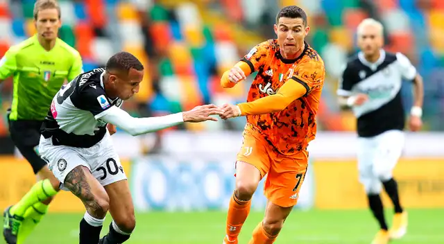 Cristiano Ronaldo. Cristiano Ronaldo.