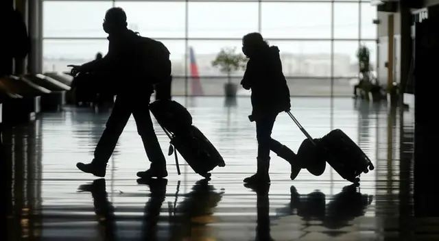 La preocupación en Australia ha crecido, por lo que se ha establecido una prohibición de retorno desde este lunes. La preocupación en Australia ha crecido, por lo que se ha establecido una prohibición de retorno desde este lunes.