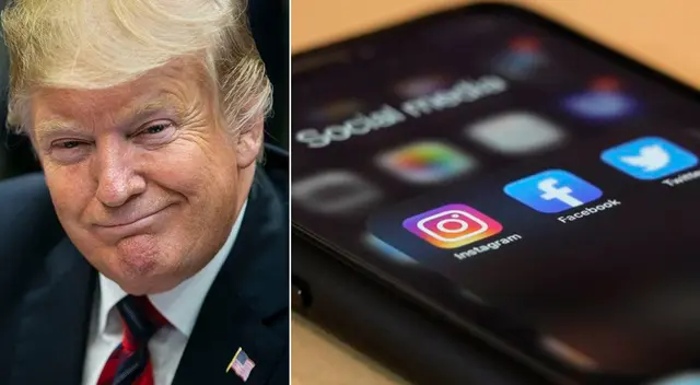 El propulsor de este proyecto de ley es el gobernador republicano Ron DeSantis, partidario de Donald Trump. El propulsor de este proyecto de ley es el gobernador republicano Ron DeSantis, partidario de Donald Trump.