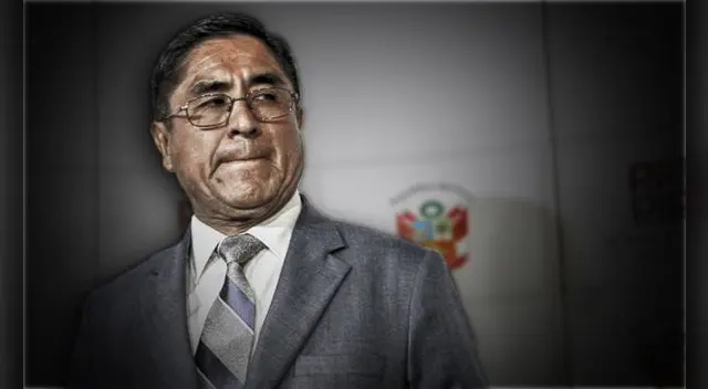 Corte Suprema confirma fallo sobre levantamiento del secreto de comunicaciones