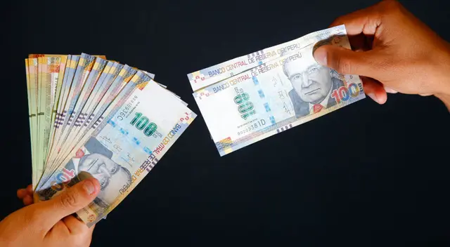 Revisa cuánto tienes en tu CTS Revisa cuánto tienes en tu CTS