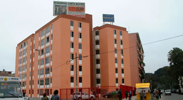 Conoce los requisitos que debes cumplir para acceder al Bono Renta Joven.