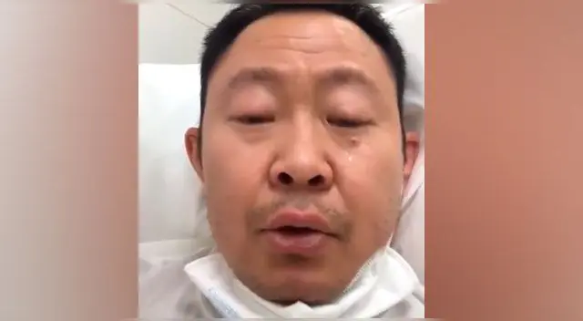 Kenji Fujimori Kenji Fujimori