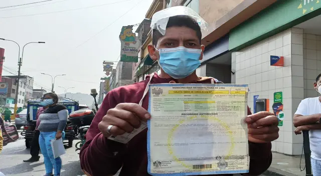 Edén Torres Espinoza exige a la Municipalidad de El Agustino que se haga responsable por los daños que sufrió su vehículo cuando se encontraba en el depósito. Edén Torres Espinoza exige a la Municipalidad de El Agustino que se haga responsable por los daños que sufrió su vehículo cuando se encontraba en el depósito.