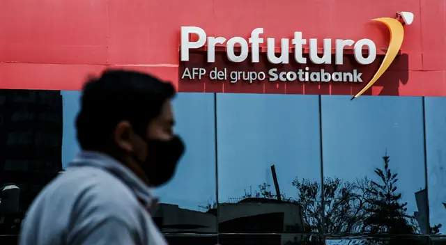 Revisa quienes acceden al retiro de la AFP.