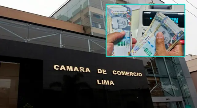 Pautas para el retiro del 100 % de la CTS.