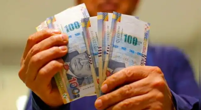 Ciudadanos ya pueden retirar el 100 % de su CTS tras publicación de reglamento.