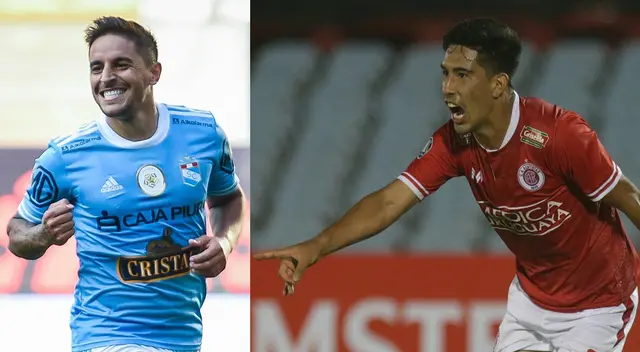 Sigue todas las incidencias del Sporting Cristal vs. Rentistas por El Popular. Sigue todas las incidencias del Sporting Cristal vs. Rentistas por El Popular.