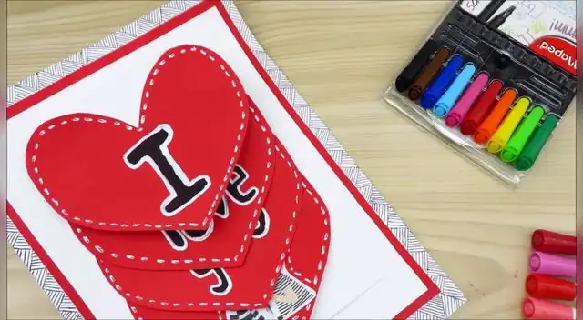 El día de la madre esta a la vuelta de la esquina y muchos se preguntarán qué darle por este día tan especial. El día de la madre esta a la vuelta de la esquina y muchos se preguntarán qué darle por este día tan especial.