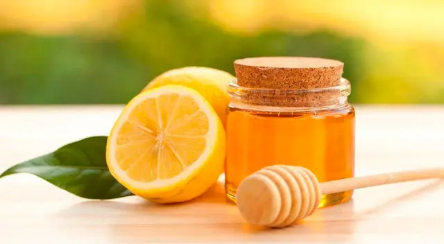 Conoce 10 remedios naturales para tratar el asma. Conoce 10 remedios naturales para tratar el asma.