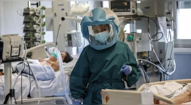 Por su parte la alemana Merkel sostuvo que "la pandemia de COVID-19 nos enseñó que solo podemos luchar juntos contra las pandemias y las epidemias". Por su parte la alemana Merkel sostuvo que "la pandemia de COVID-19 nos enseñó que solo podemos luchar juntos contra las pandemias y las epidemias".