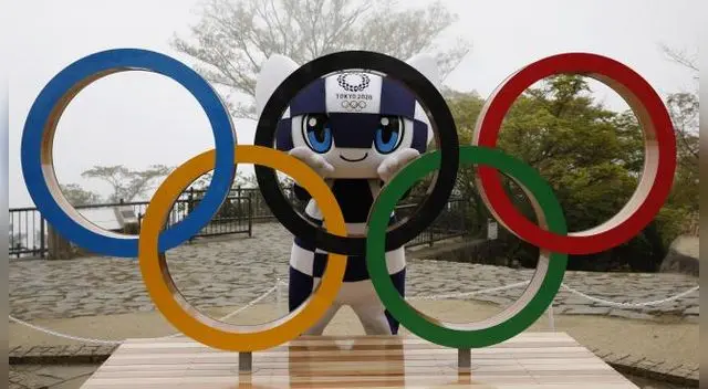 La entrega de los inyectables comenzará este mes para que tengan tiempo y puedan inocularse la segunda dosis. La entrega de los inyectables comenzará este mes para que tengan tiempo y puedan inocularse la segunda dosis.