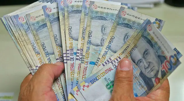 Indican que el proyecto genera incentivos no deseados en la política pública de protección de los ciudadanos en el periodo de la vejez.