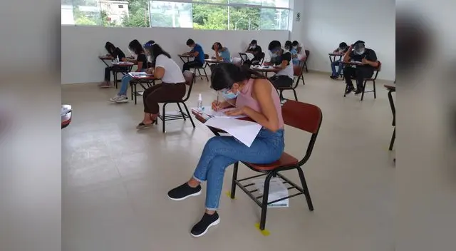 Estudiantes universitarios de la UNIFSLB podrán acceder a Internet gratuito. Estudiantes universitarios de la UNIFSLB podrán acceder a Internet gratuito.