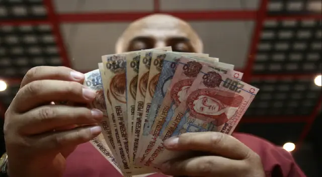 Conoce en esta nota todos los detalles de la solicitud que debes enviar a las entidades financieras. Conoce en esta nota todos los detalles de la solicitud que debes enviar a las entidades financieras.