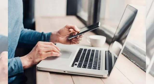 Muchos emprendedores usan LinkeDIn para posicionar su emprendimiento  y que su negocio tenga exito.