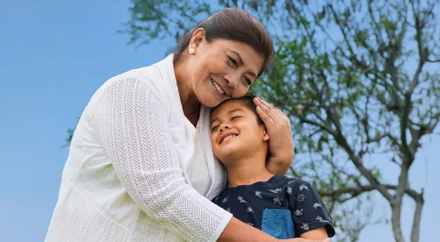 Celebraciones del Día de la Madre para todos los gustos. Celebraciones del Día de la Madre para todos los gustos.