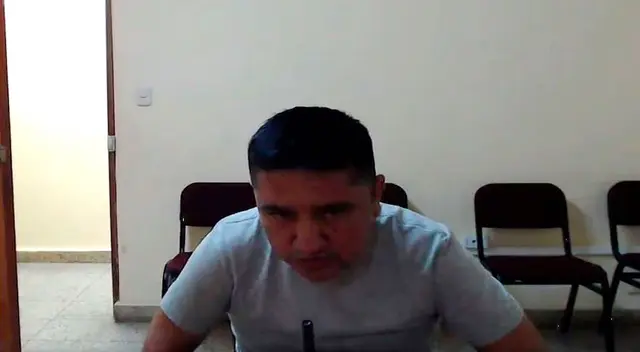 La niña de 8 años contó lo sucedido a su mamá y ella denunció al agresor La niña de 8 años contó lo sucedido a su mamá y ella denunció al agresor