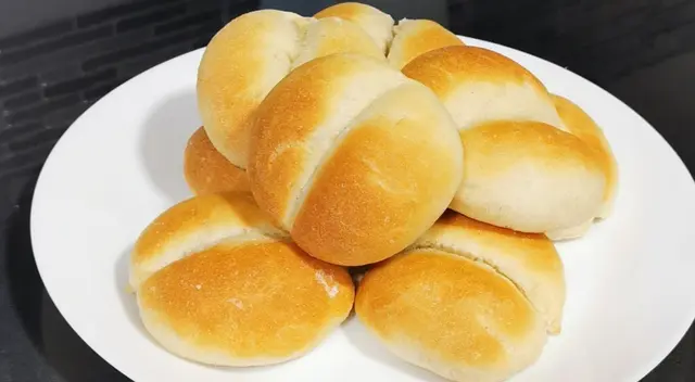 Precio del pan se elevaría en los próximos días, anuncia Aspan.