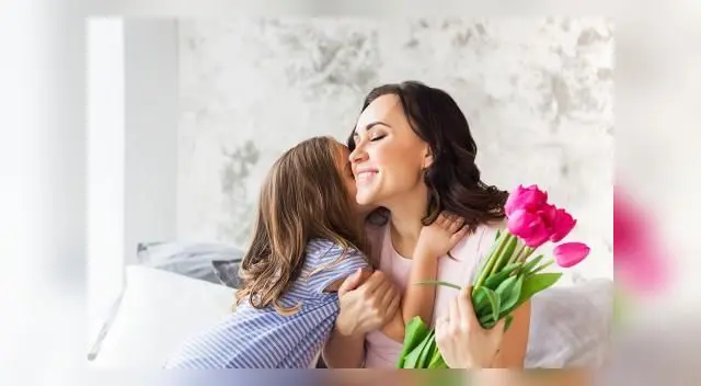 Sin duda una de las celebraciones que más conmueve es el "Día de la Madre", pero a causa de la pandemia la viviremos de una forma distinta dentro de una nueva realidad.