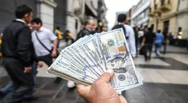 Conoce en esta nota el precio del dólar para compra y venta de las diferentes entidades bancarias del país. Conoce en esta nota el precio del dólar para compra y venta de las diferentes entidades bancarias del país.