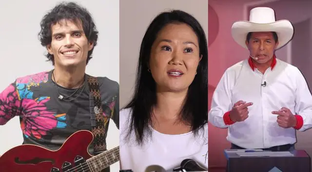 Pedro Suárez Vértiz solicita a candidatos propuestas contra violencia a la mujer. Pedro Suárez Vértiz solicita a candidatos propuestas contra violencia a la mujer.