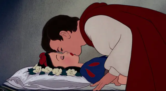 Blancanieves y los siete enanitos es uno de los grandes clásicos del cine.